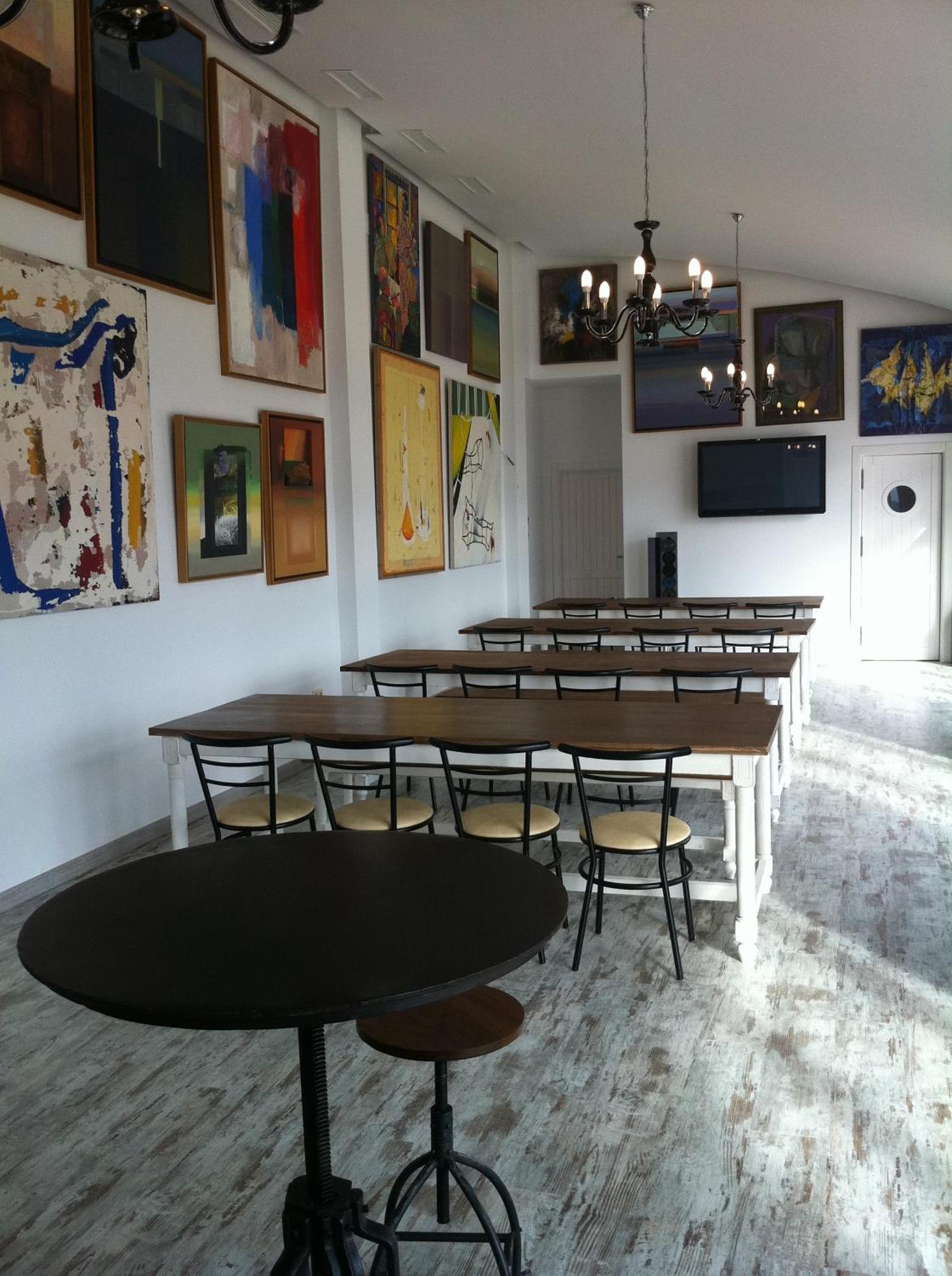Apartament Bodegas Morosanto La Cimada Zewnętrze zdjęcie