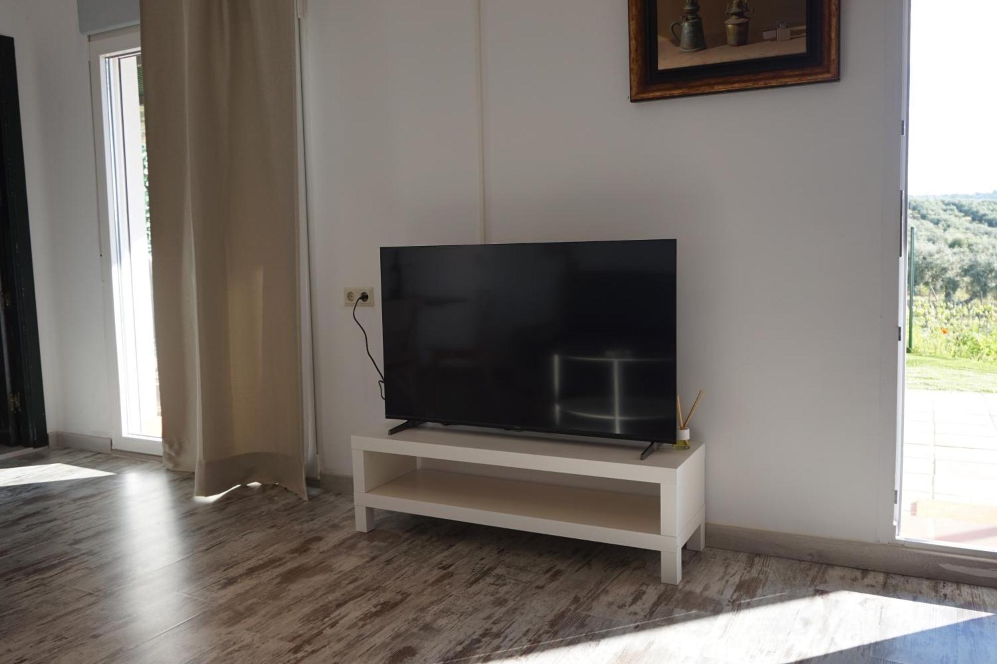 Apartament Bodegas Morosanto La Cimada Zewnętrze zdjęcie