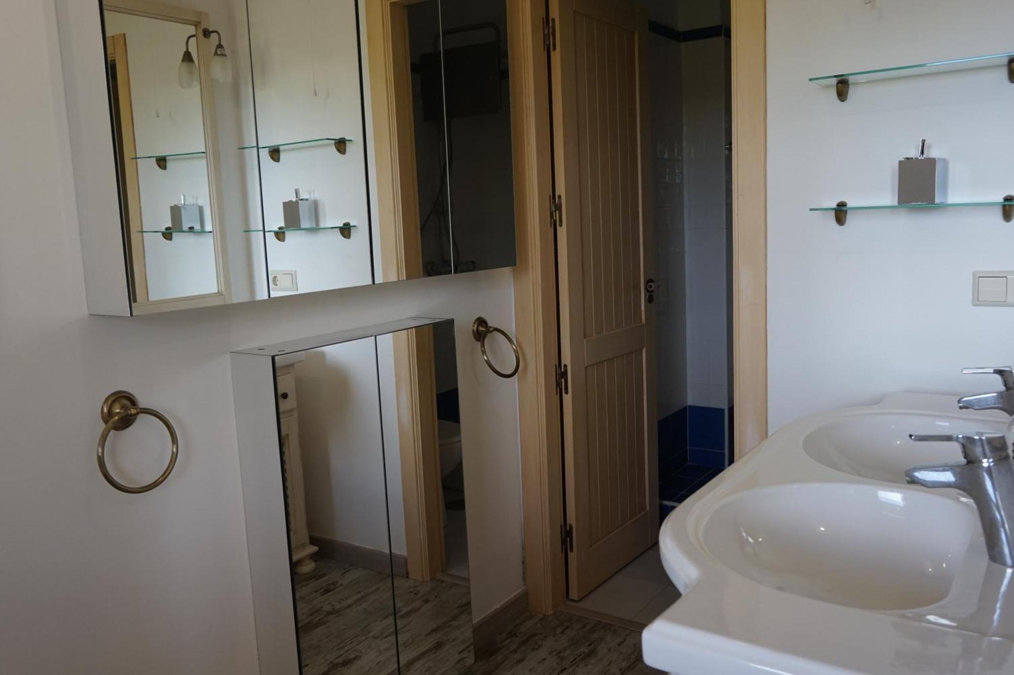 Apartament Bodegas Morosanto La Cimada Zewnętrze zdjęcie