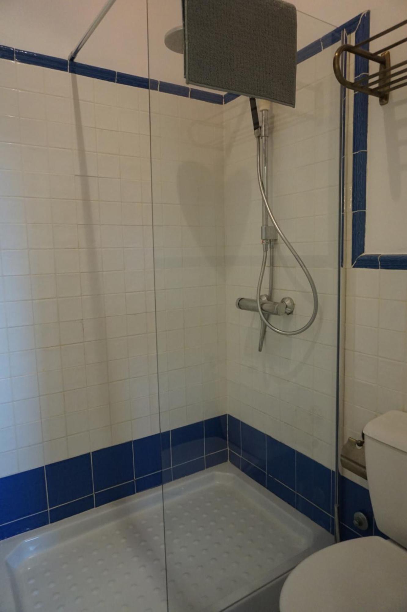 Apartament Bodegas Morosanto La Cimada Zewnętrze zdjęcie