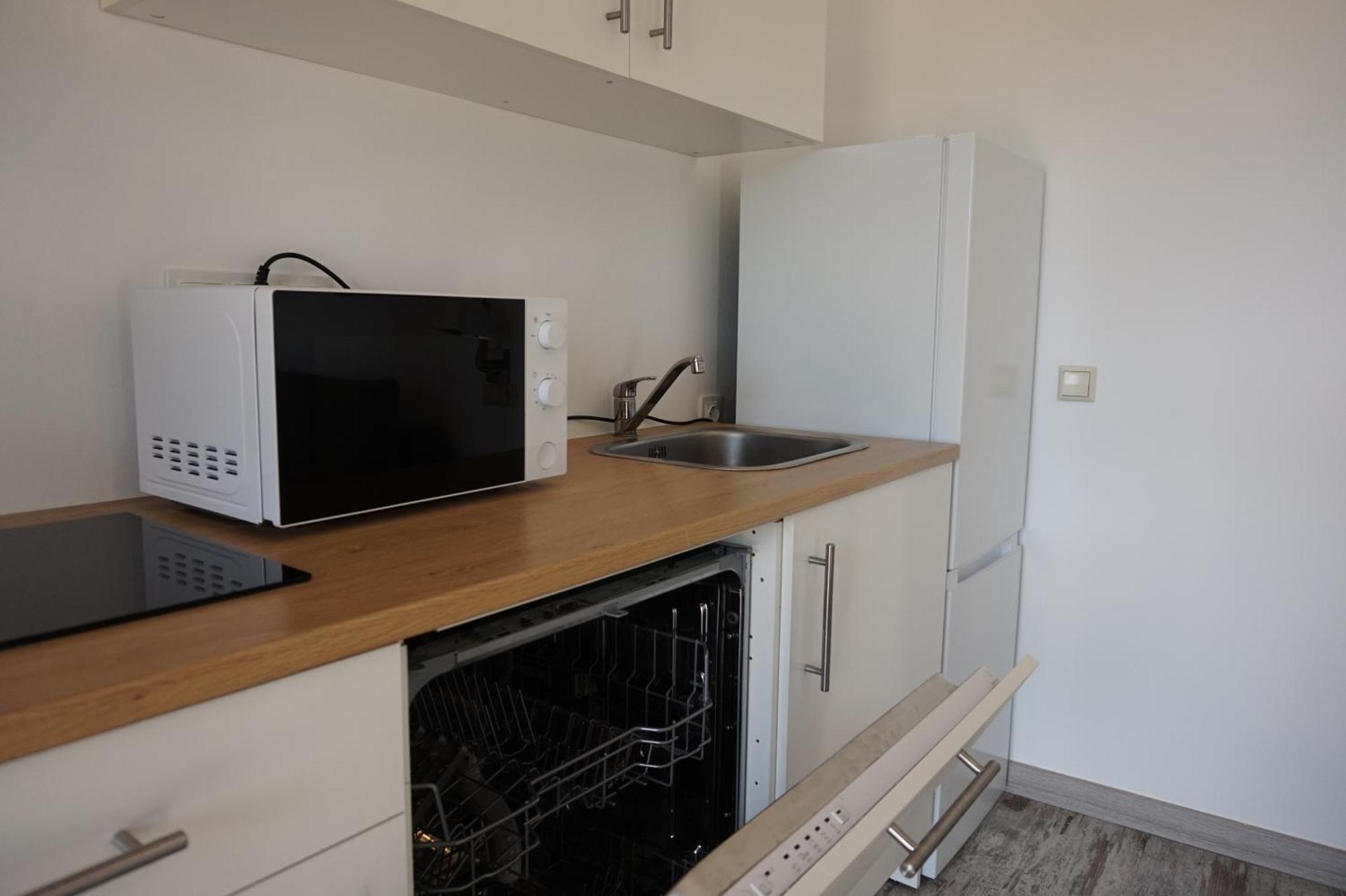Apartament Bodegas Morosanto La Cimada Zewnętrze zdjęcie