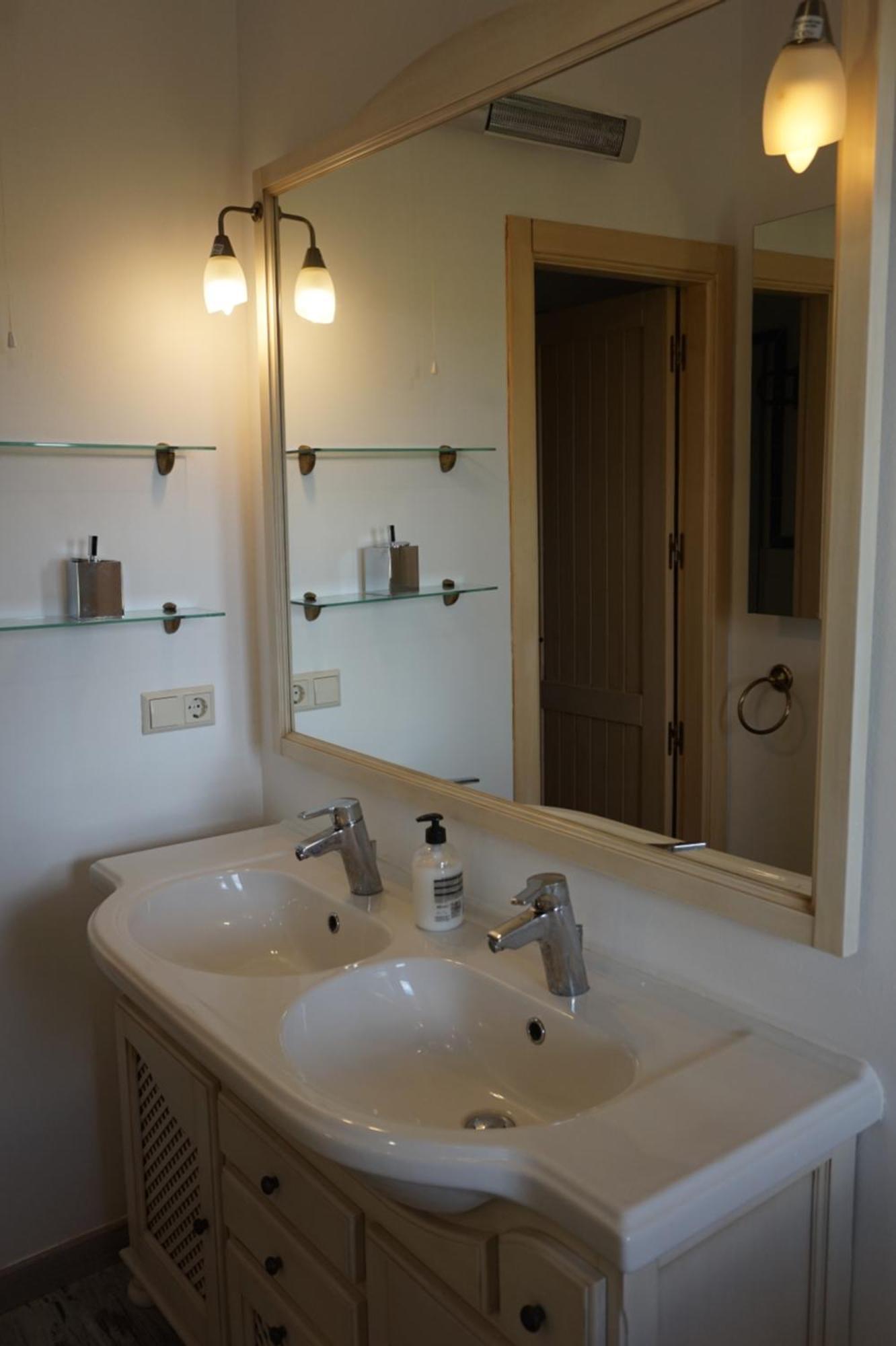 Apartament Bodegas Morosanto La Cimada Zewnętrze zdjęcie